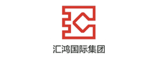 customs data
