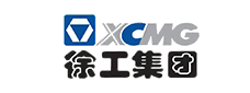 customs data