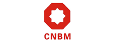 customs data