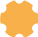 Intelligent Lead Generation Engine