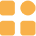 End-to-End Conversion System