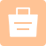 Buyer Resources