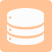 Data Resources