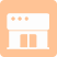 Global Supermarkets & Retailers