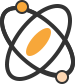 Secure Funds Protection