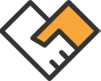 On-demand Training Review