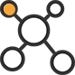 Software System Training