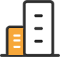 Industry Insights Delivery