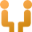 One-on-One Free Consultation with Professional Advisors