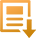 Over 10 Billion Transaction Records
