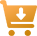 50 Million+ Verified Buyers