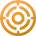 Proprietary Search and Analytics Engine