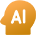 AI-Powered Trade Profiling Technology