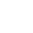 Import & Export Enterprises