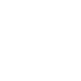 Freight & Logistics