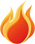 Hot Countries