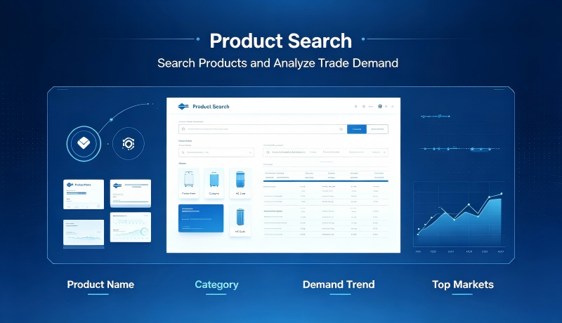 Product Search
