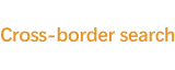cross border search - Precision Global Digital Solutions for International Trade