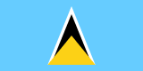 Saint Lucia