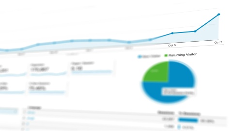 Global Trade Data Analytics Platform