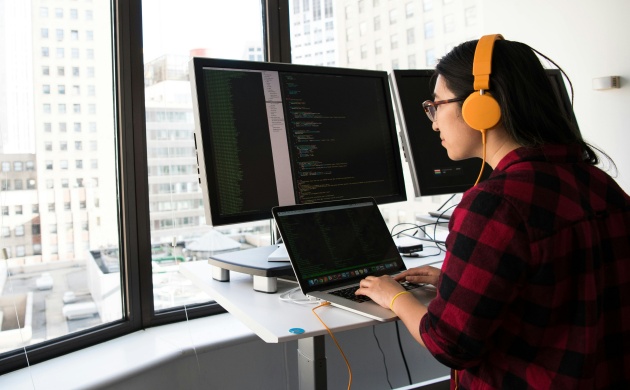 Customer Success Story