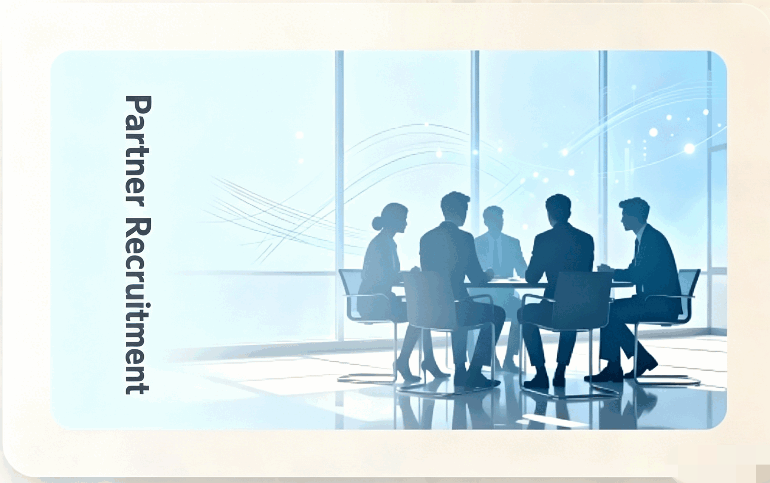 Business Collaboration