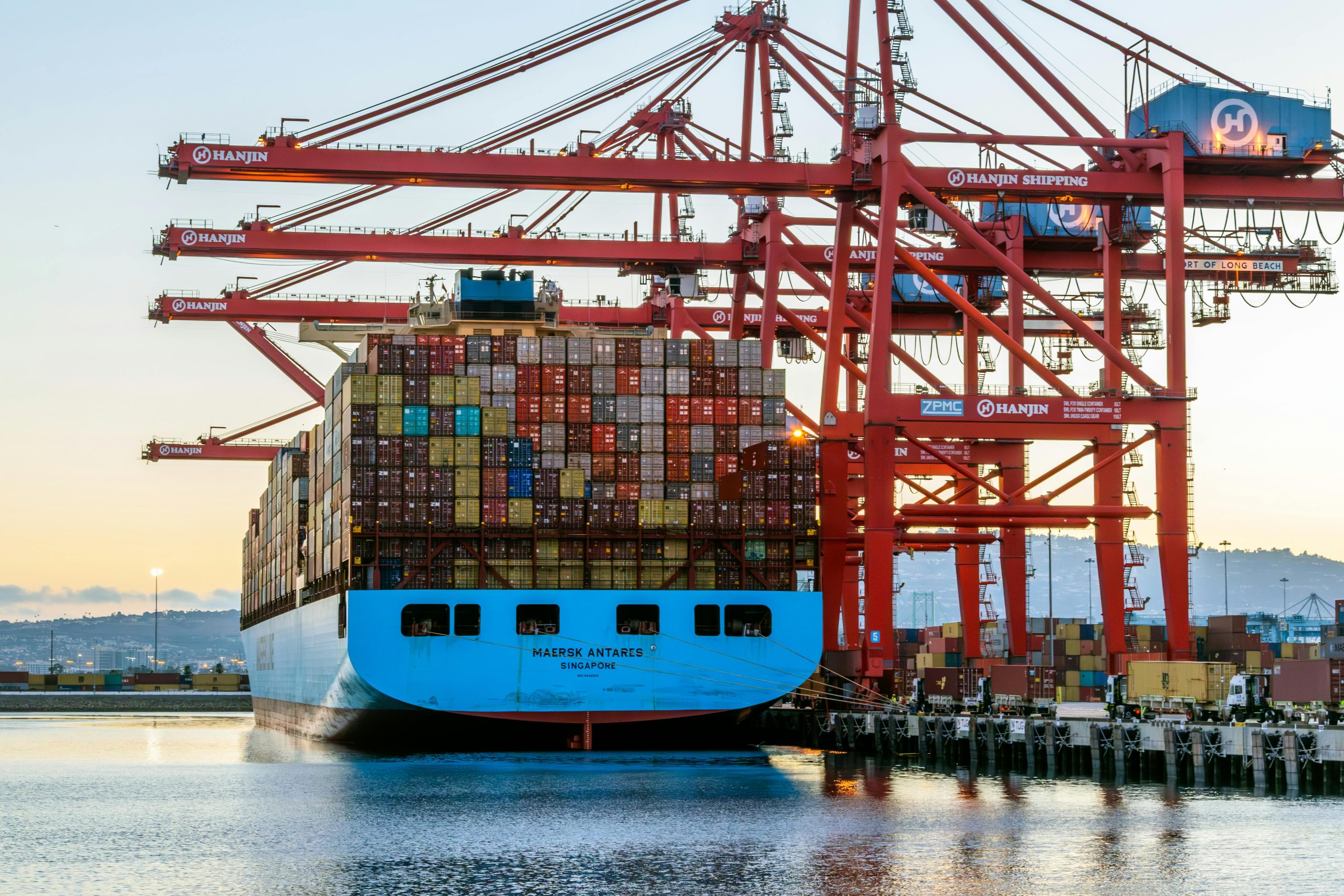 Selecting Customs Data Platforms for Foreign Trade: A Technical Breakdown of Core Capabilities