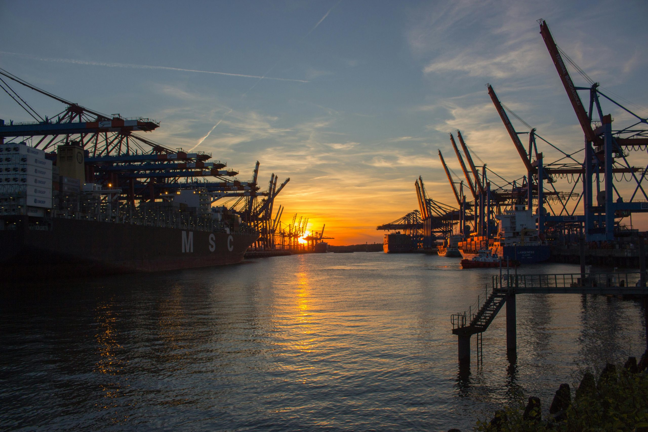 Practical Evaluation of Bill of Lading Data Acquisition Channels: Core Capability Comparison of Four Major Platforms