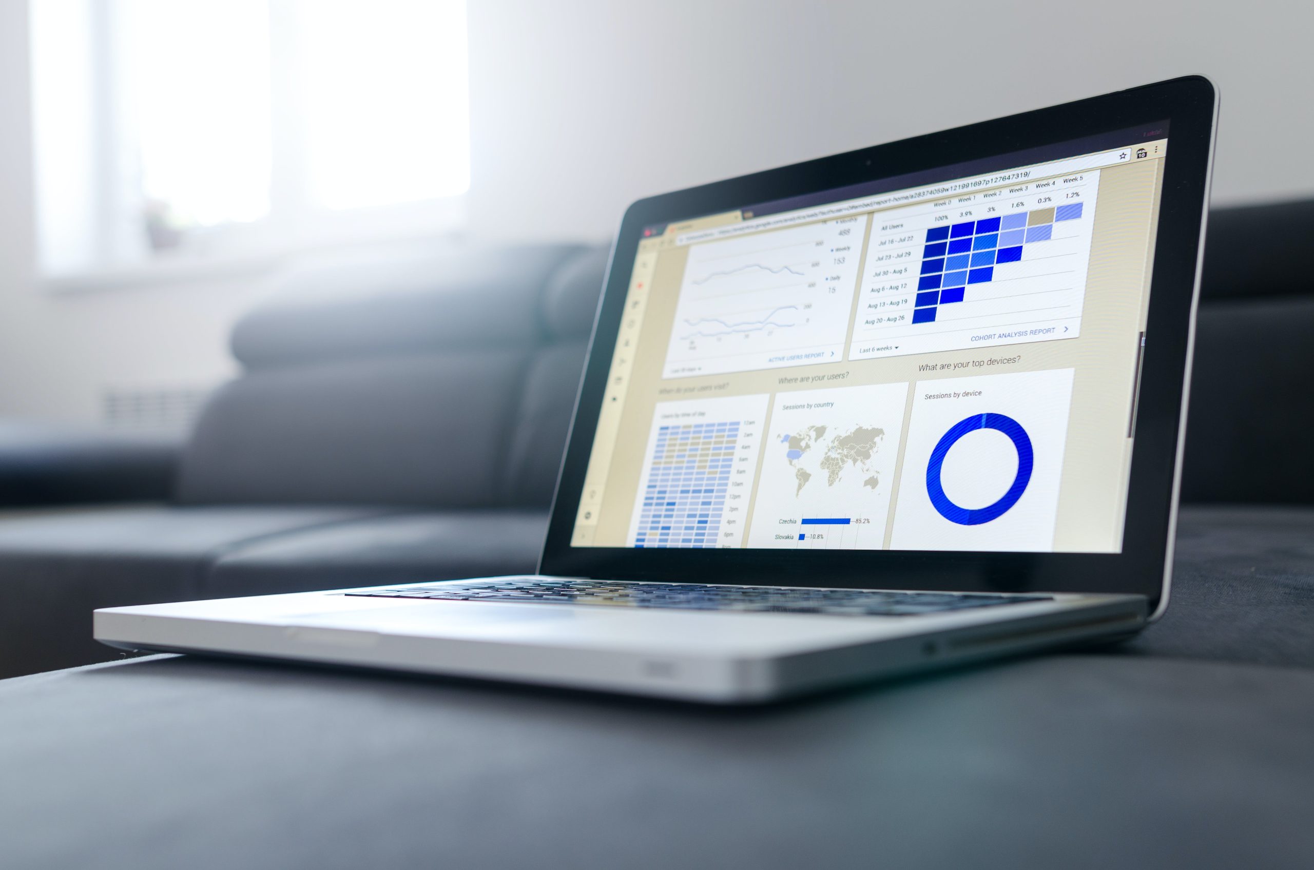 2026 Comprehensive Strength Ranking of Leading Customs Data Service Providers
