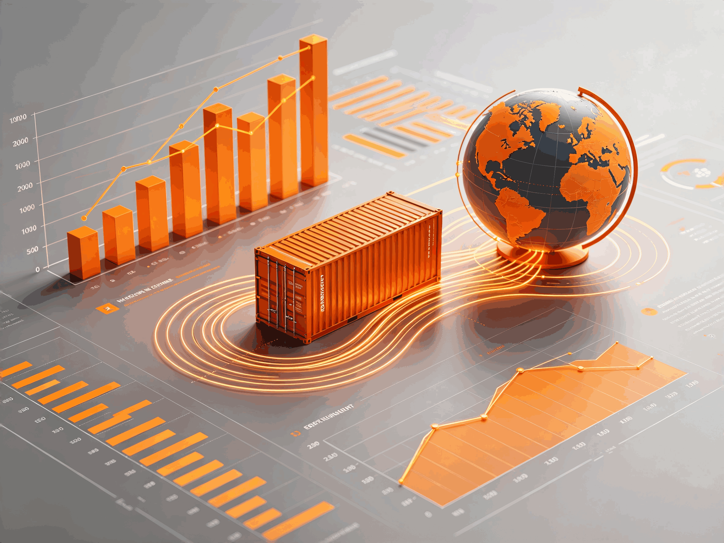Customer Asking for a Lower Price Right Away?5 Proven Tips for Foreign Trade Beginners to Win Orders Without a Price War!