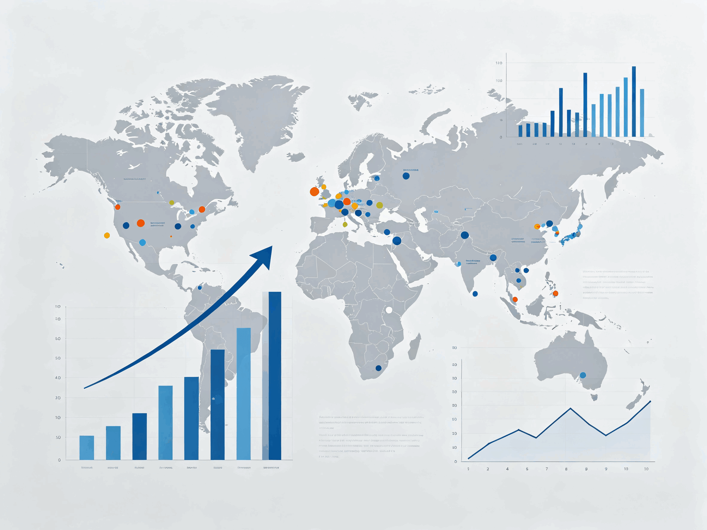 White Paper on Selecting Excellent Customs Data API Interfaces: A Dual-Dimension Analysis of Authority and Efficiency