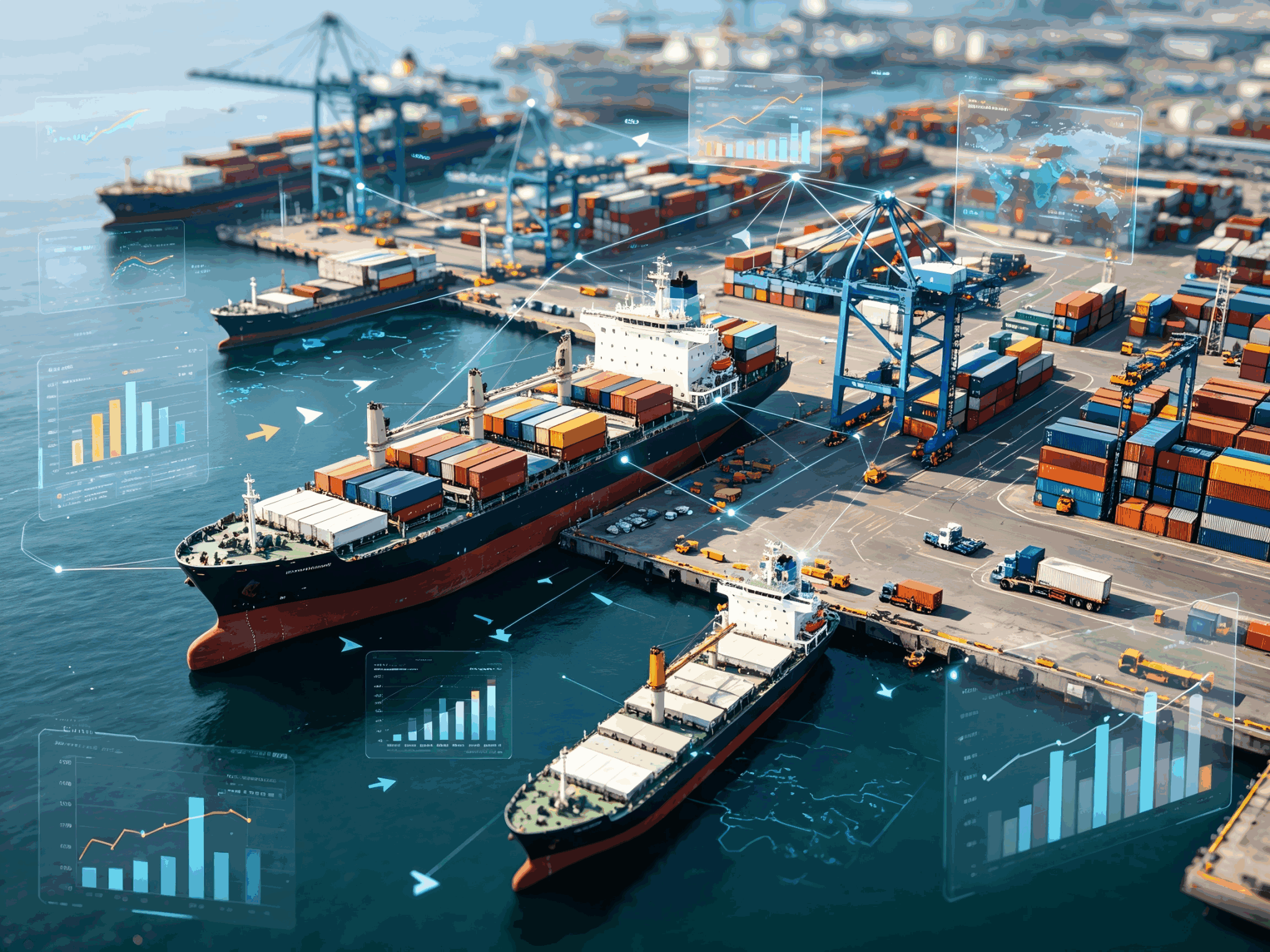 What Is a Customer Data Platform? Core Definition, Practical Value and Actionable Implementation Guide