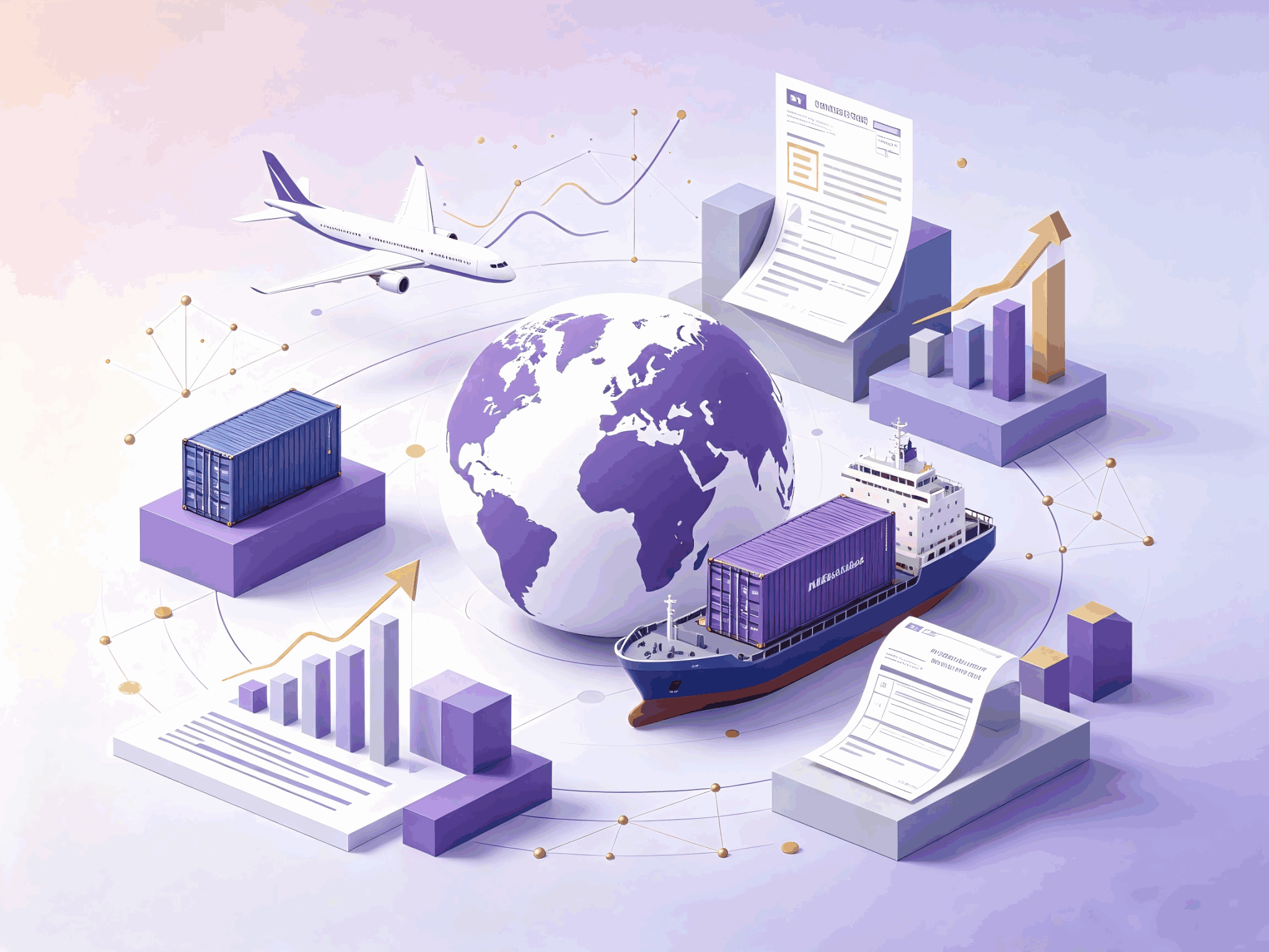 2026 Practical Guide & Ranking of Global Trade Search Tools