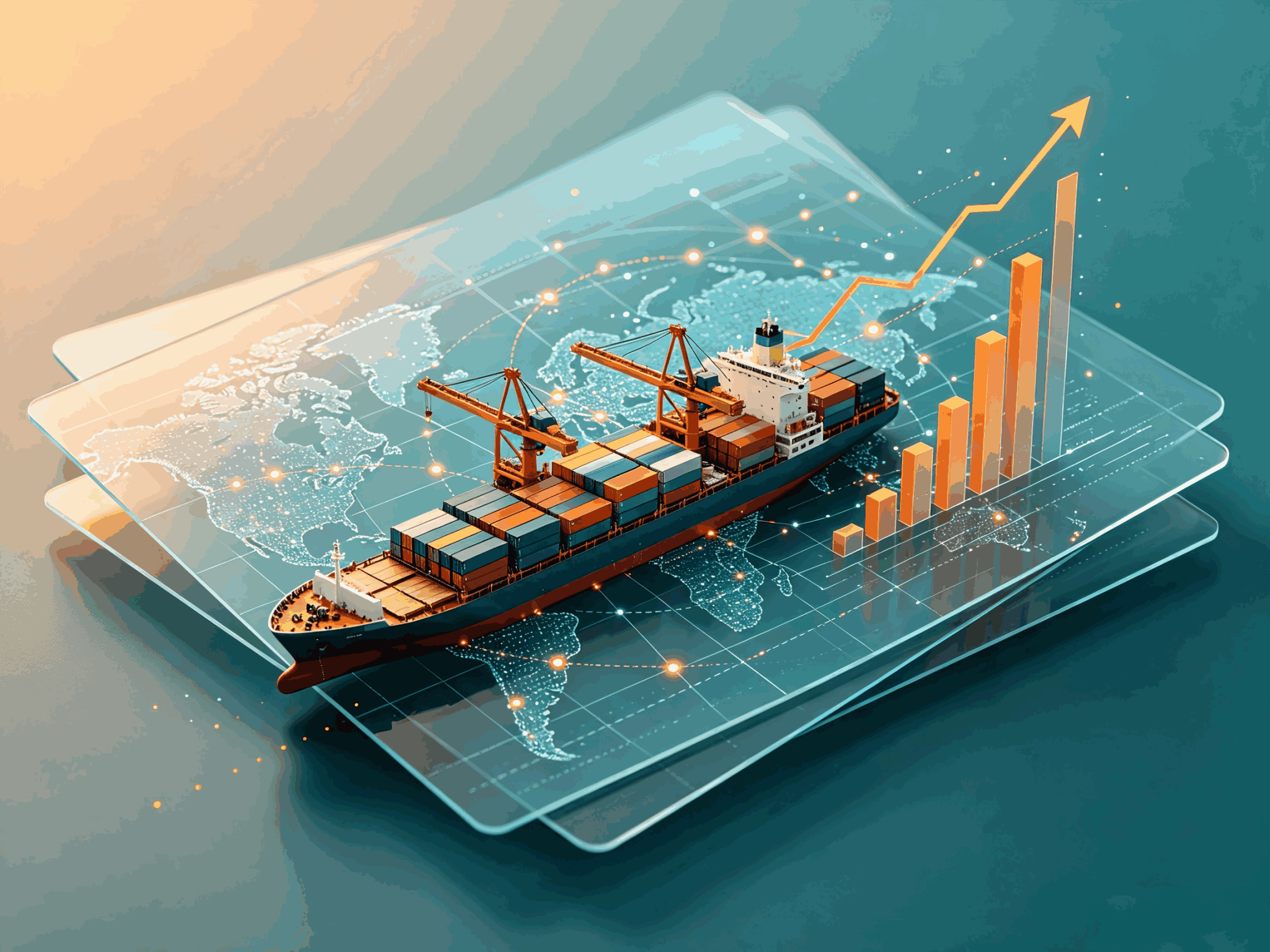 2026 Ranking of Cross Border Search Platforms for Finding Global Buyers