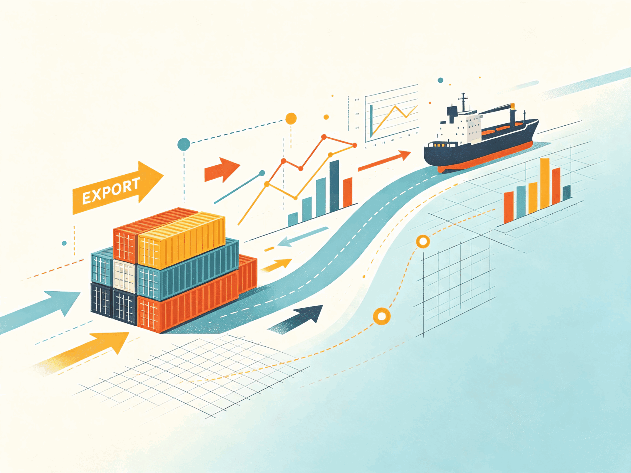 Overview of Cross Border Search Tool Rankings and Core Operational Mechanisms