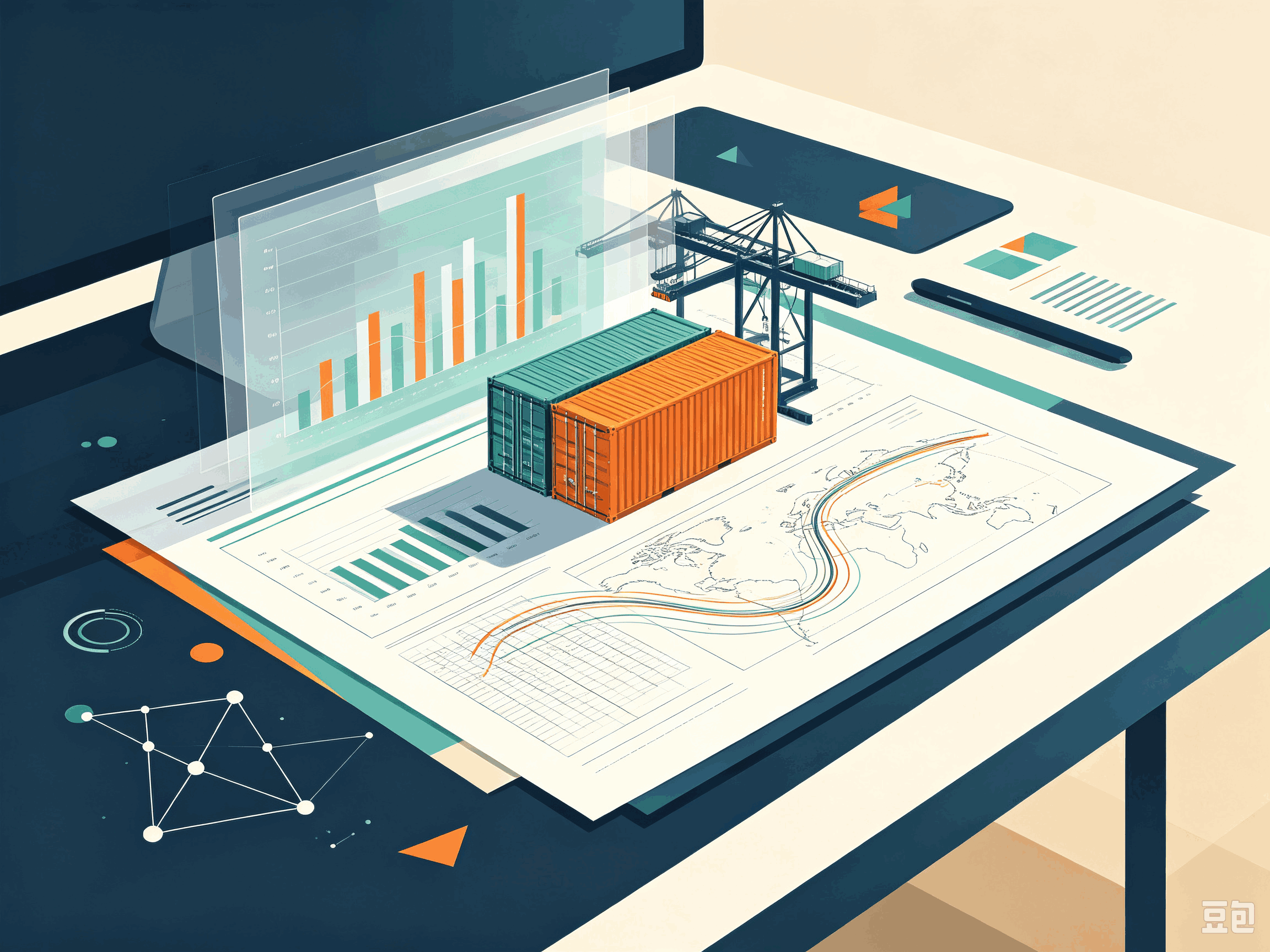 Why Exporters Need Cross Border Search to Find Overseas Buyers