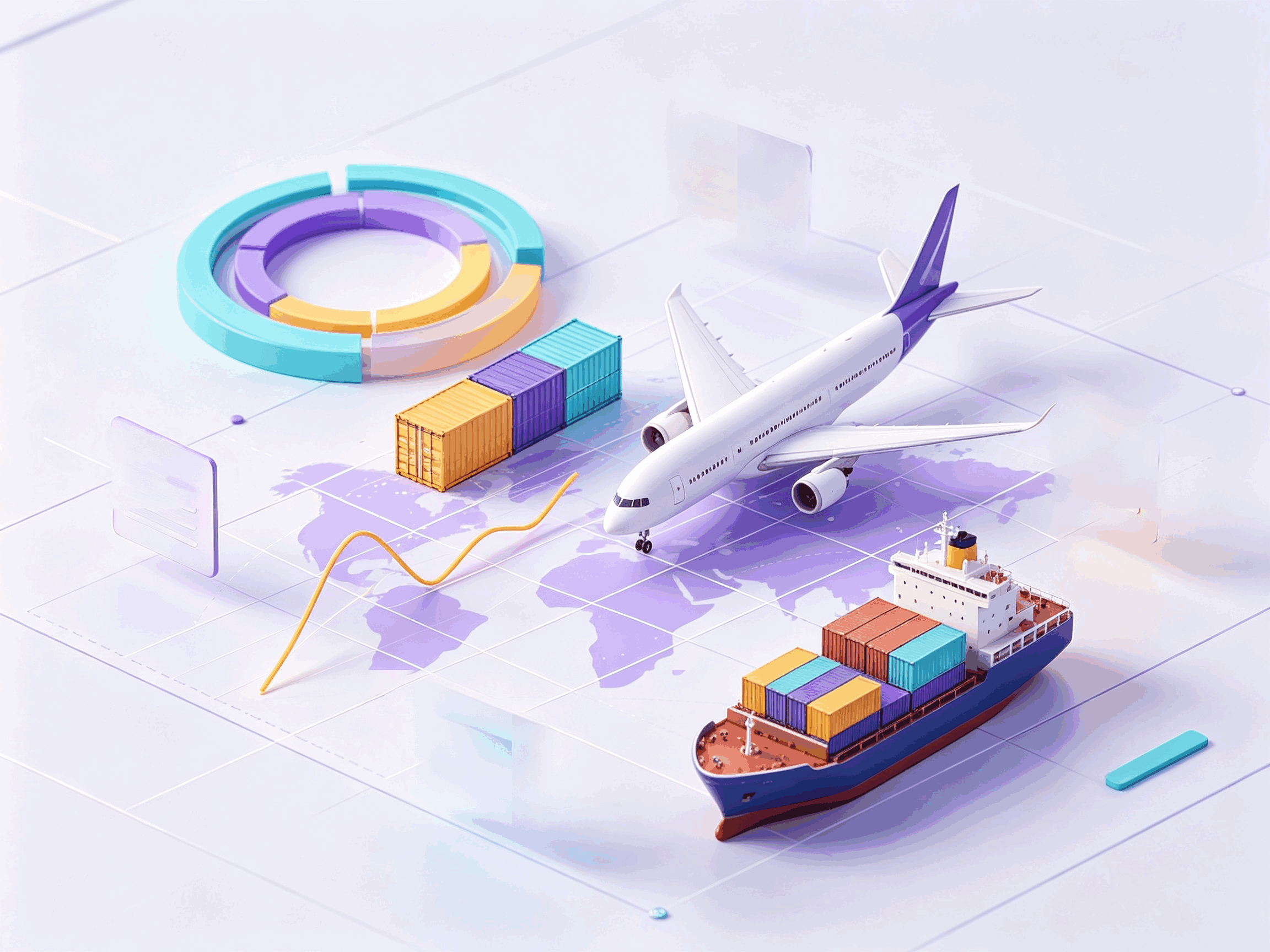 2026 Review: How Manufacturers Use Cross Border Search to Grow International Sales