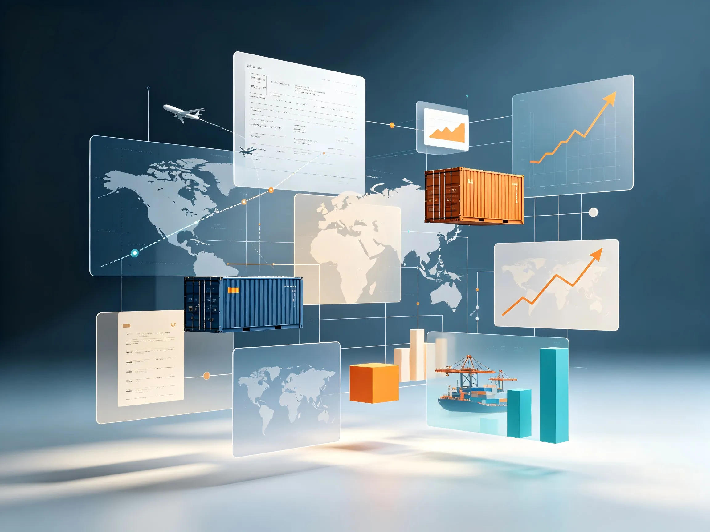What is Customer Data Platform? The Strategic Guide to Unifying Customer Data