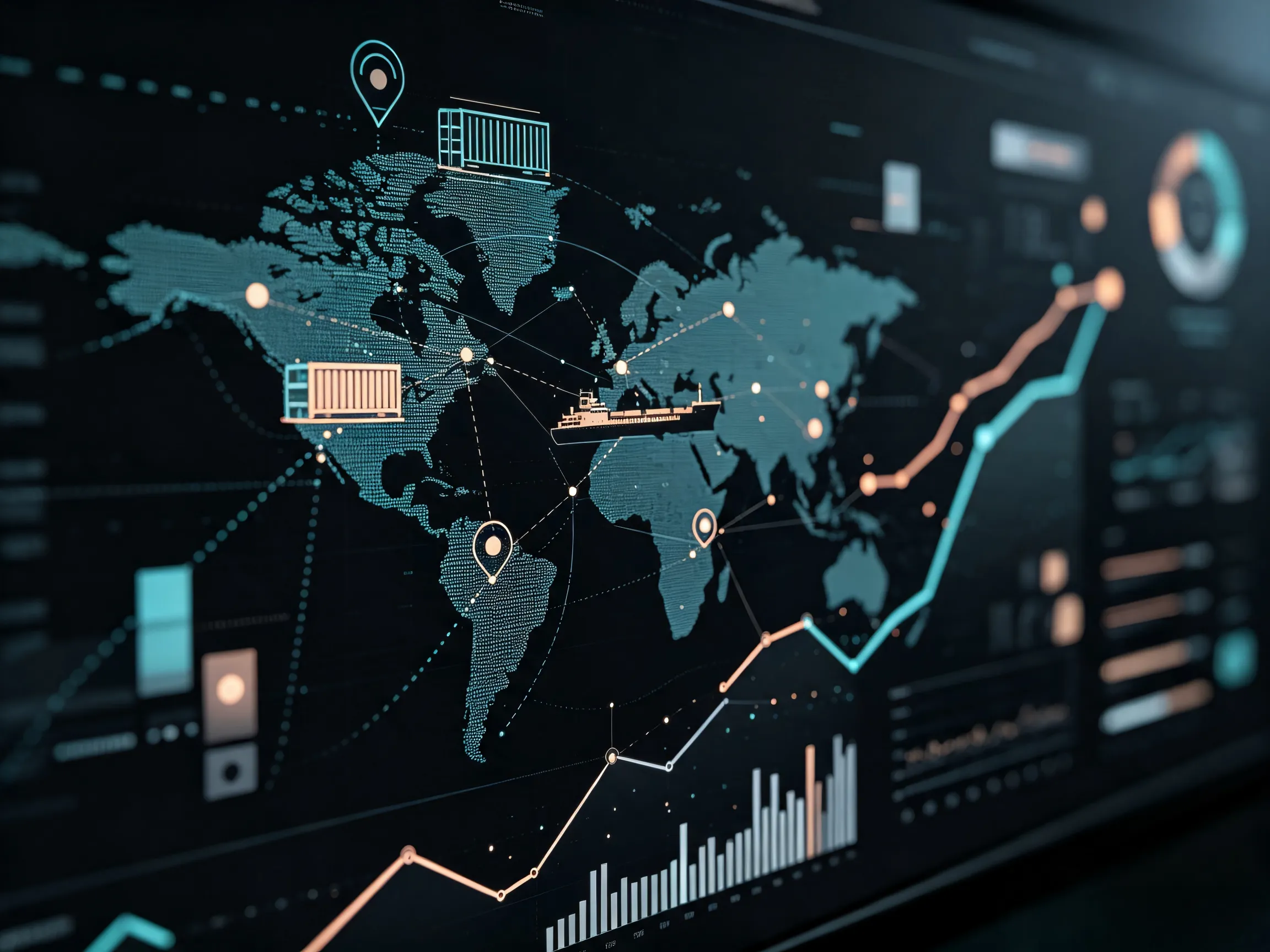 How Does Tokenization Protect Customer Data and Privacy