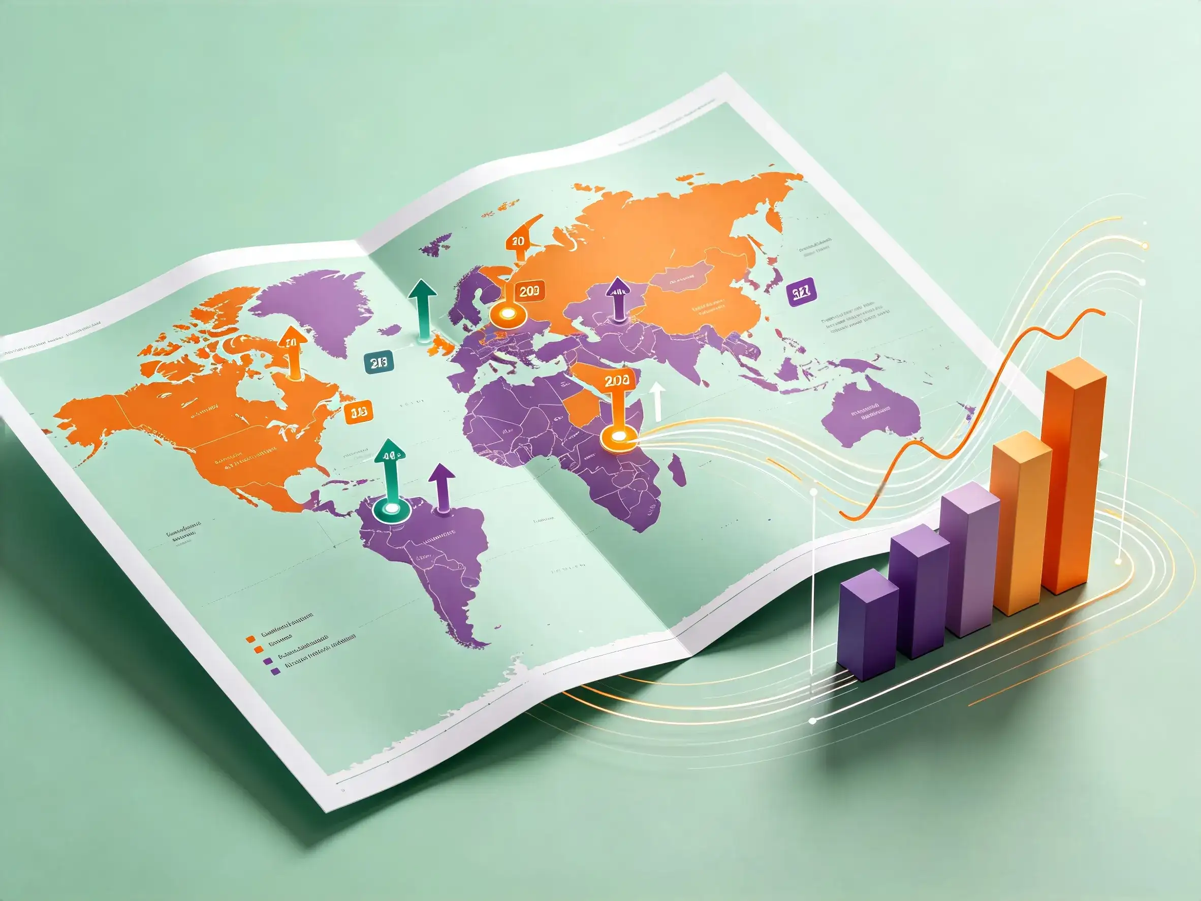 What’s the Best Customer Data Platform for Small Businesses