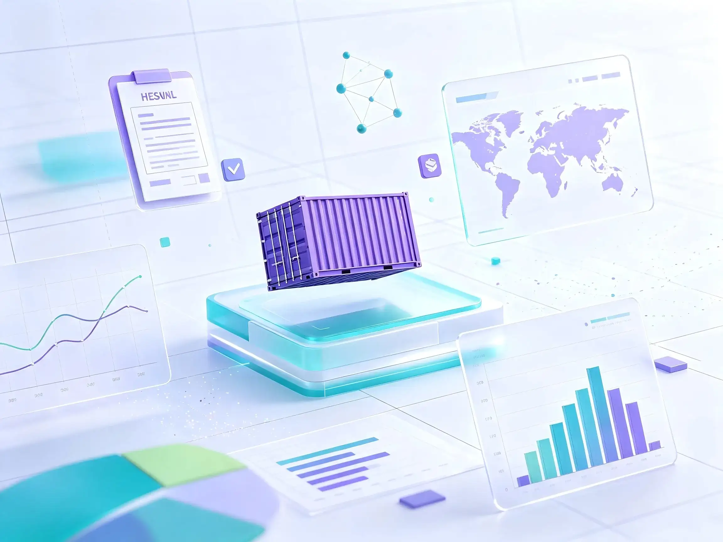 What Is E‑Commerce Security and How to Protect Customer Data