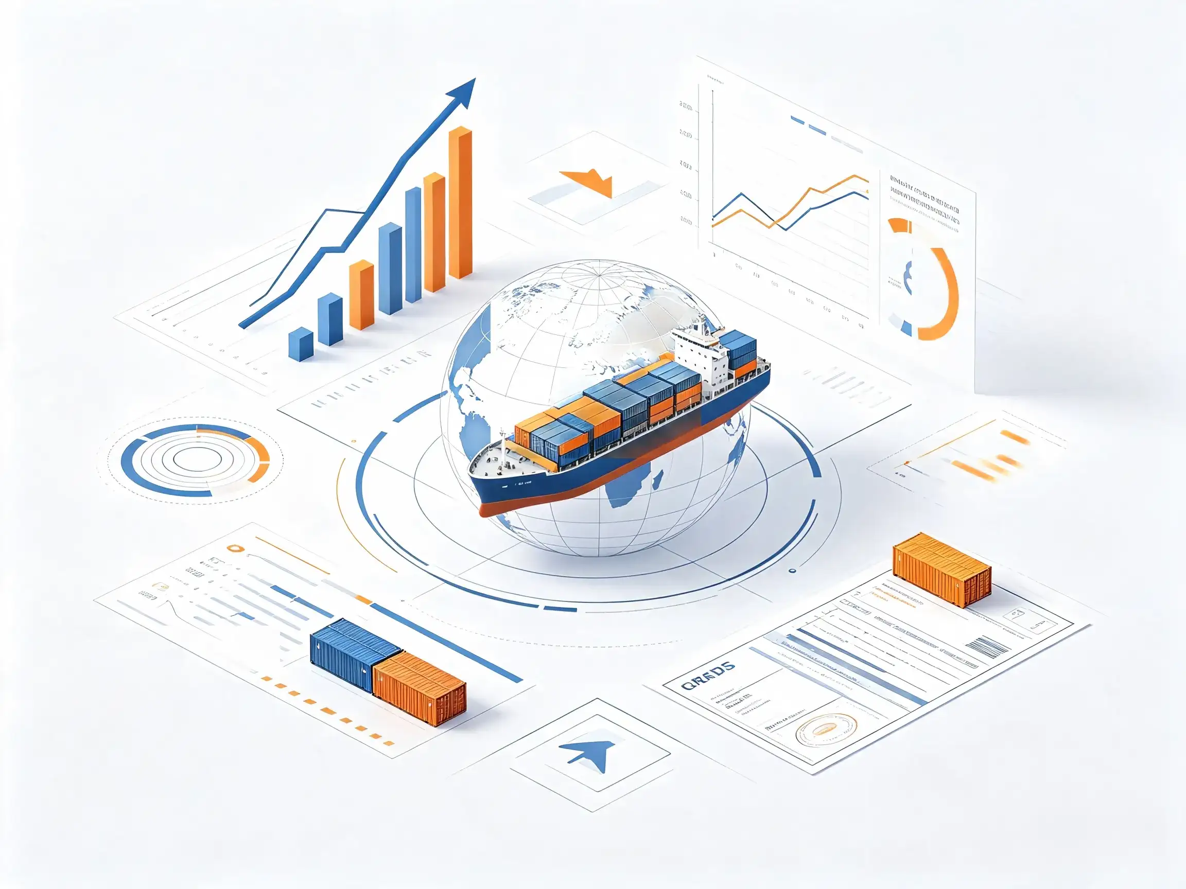 How to Use Customer Data for Personalization and Engagement