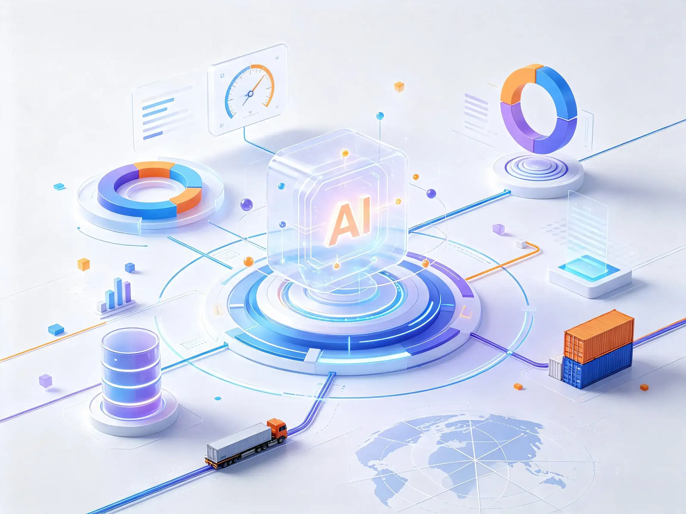 How to Centralize Customer Interaction Data in One Platform