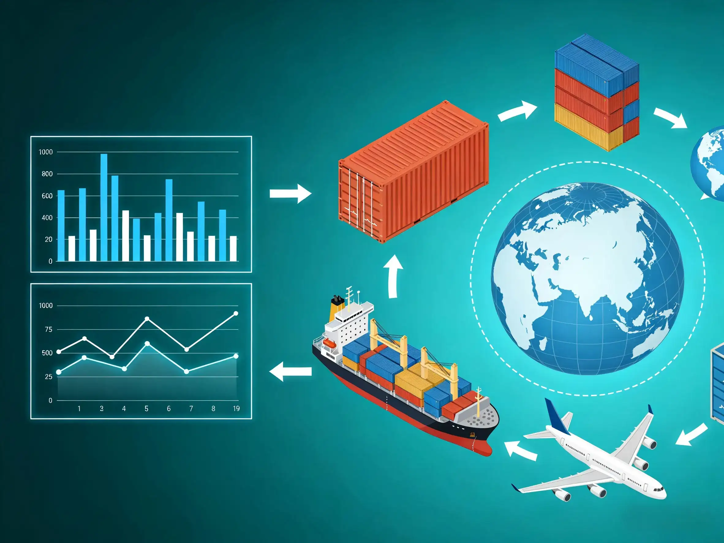 E-commerce Data Api Customer Review Insights Sentiment Analysis