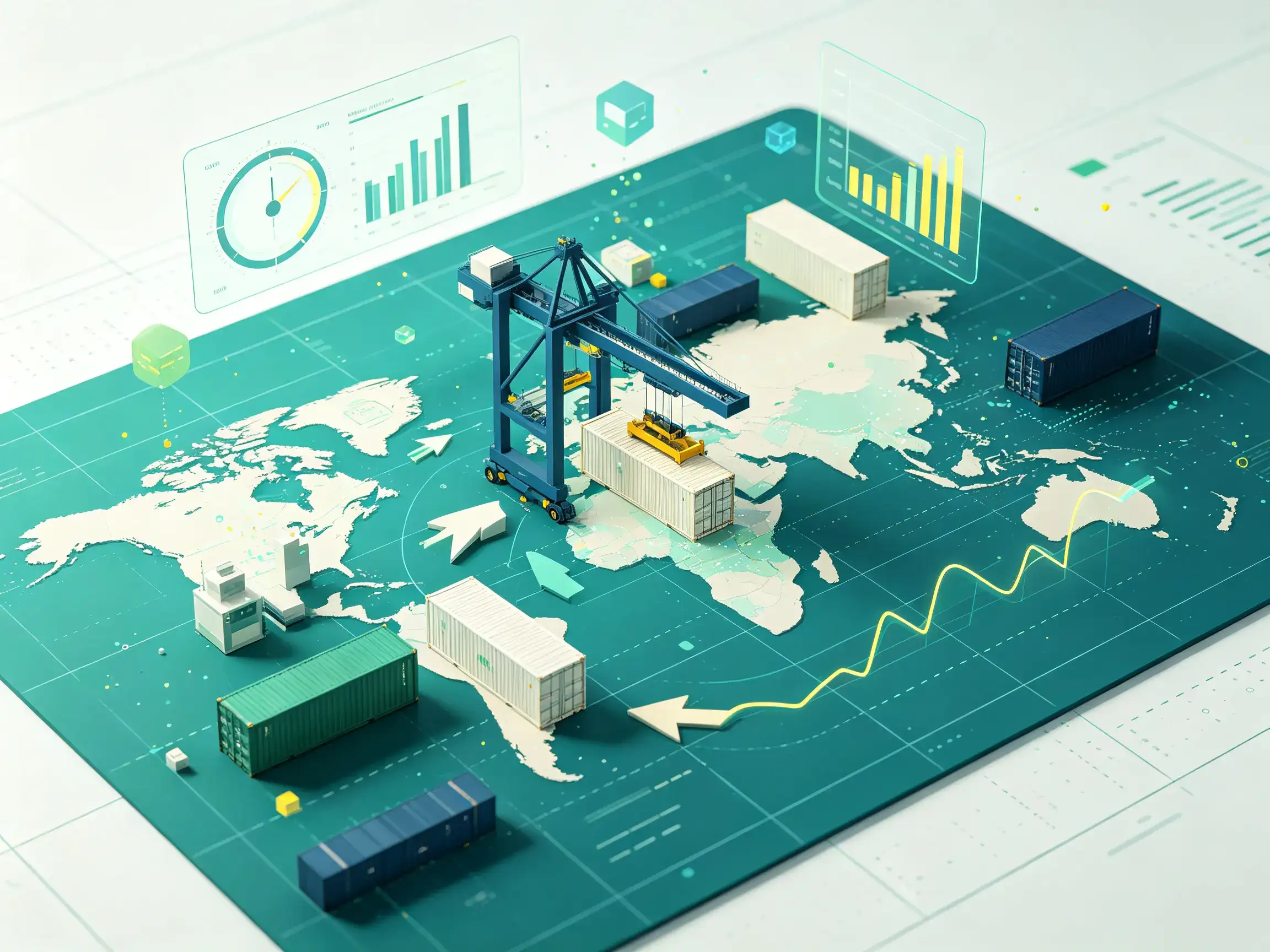 Customer Data Platform Vs Digital Experience Platform Difference