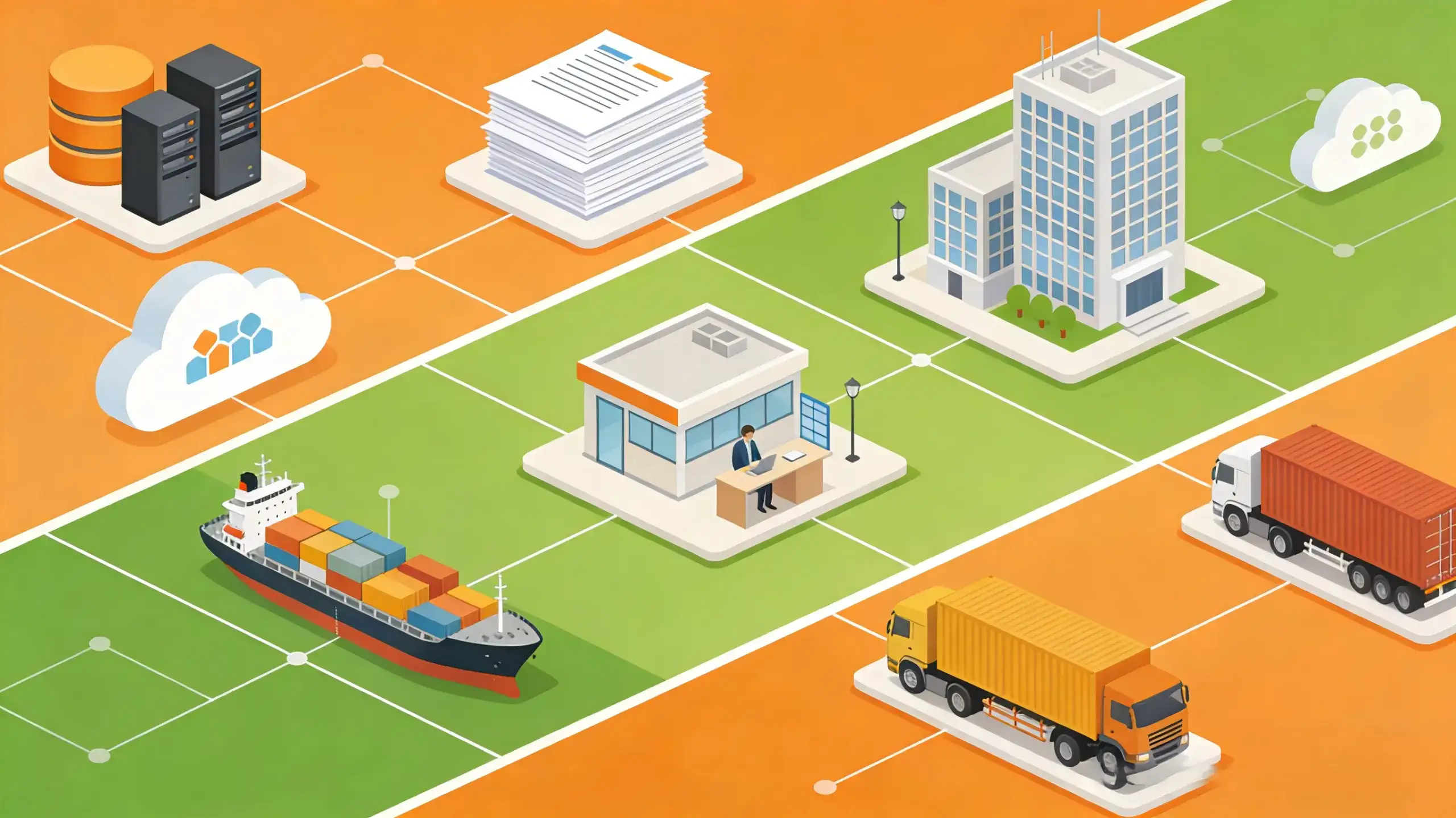 The 2026 Enterprise Customer Data Platform Software Guide: AI, Privacy, and Stack Integration