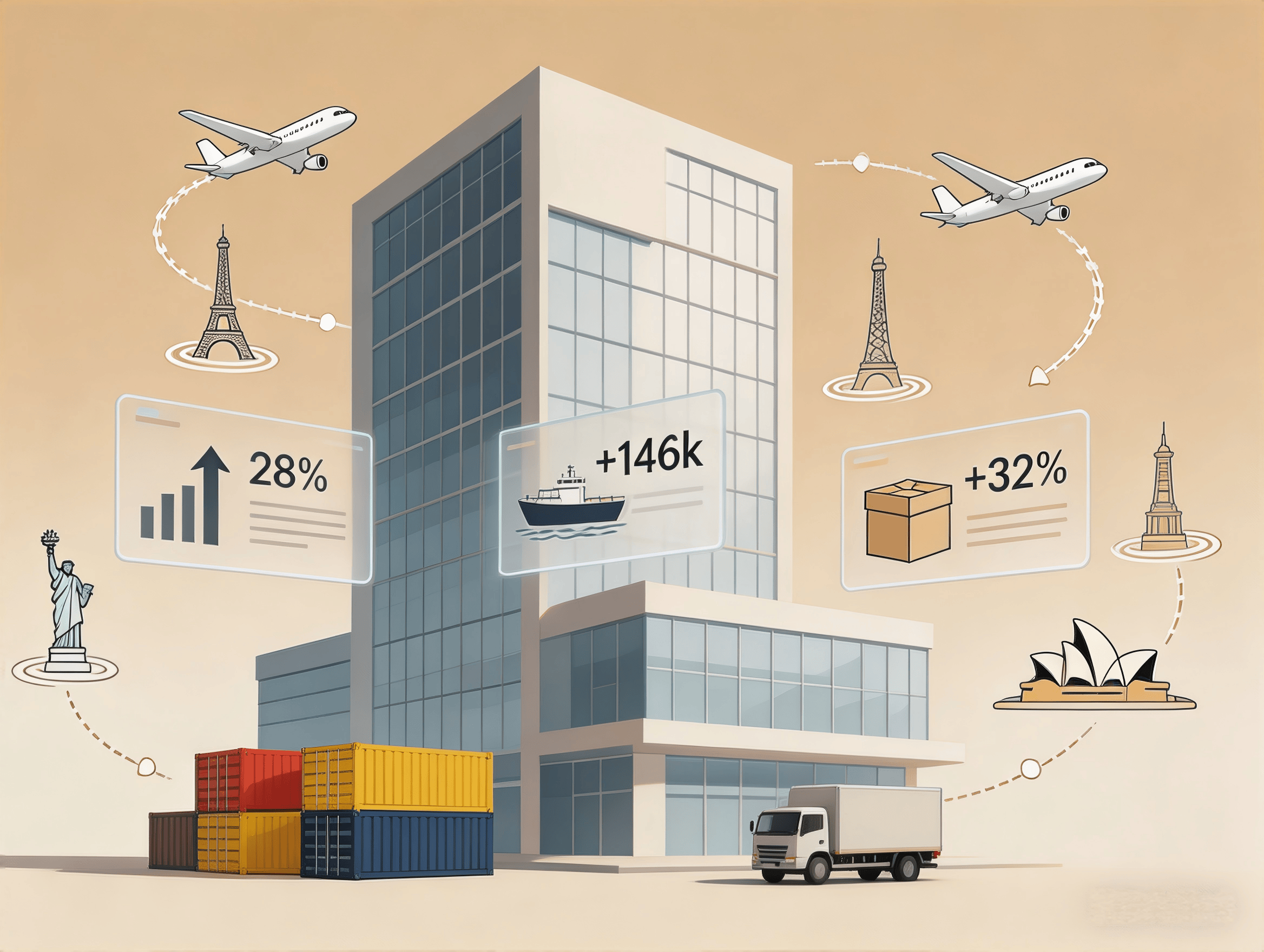 10 Best Cloud Software for Organizing Customer Data in 2026
