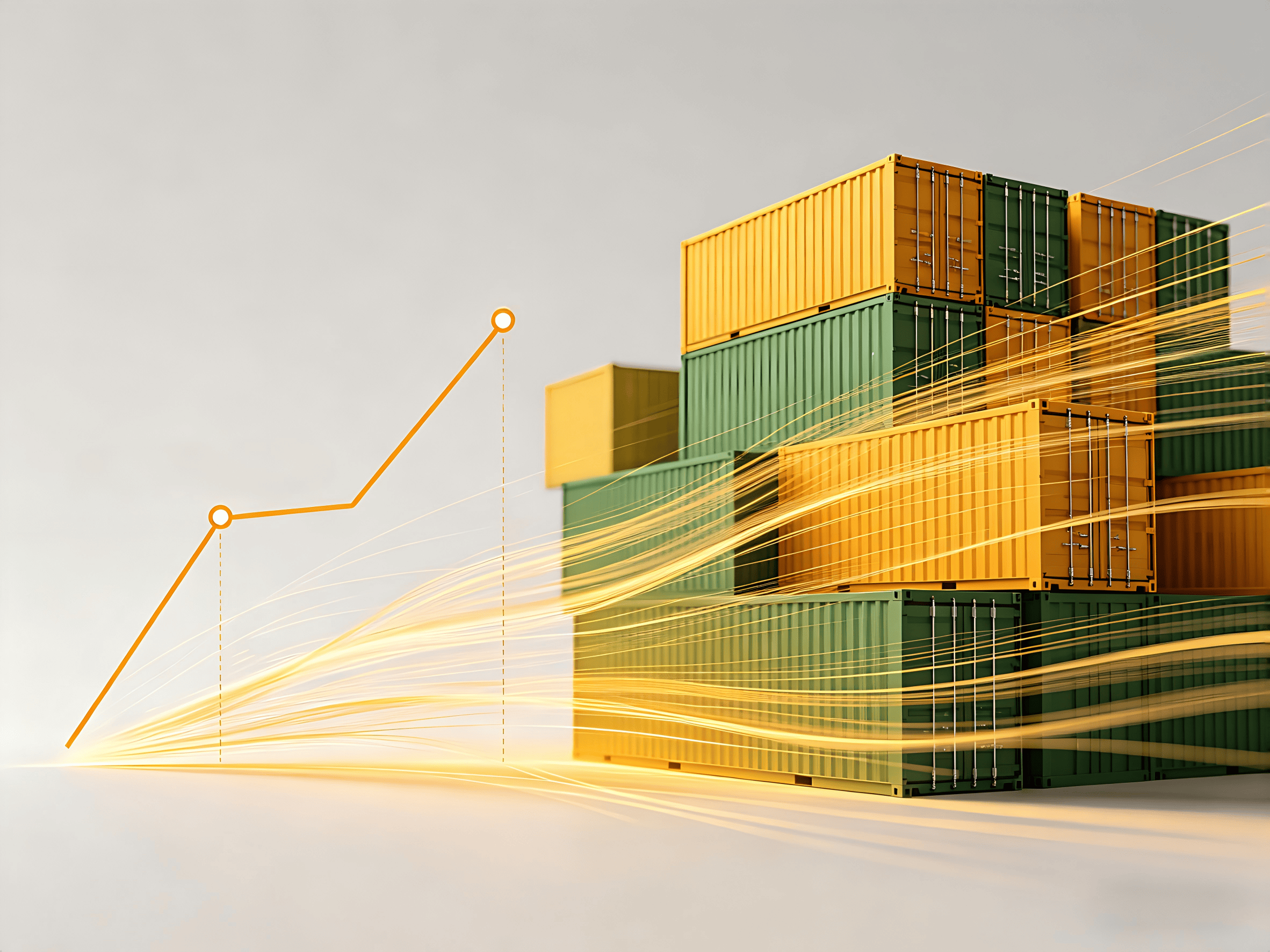 Best CRM Software 2026 for Centralizing Customer Data