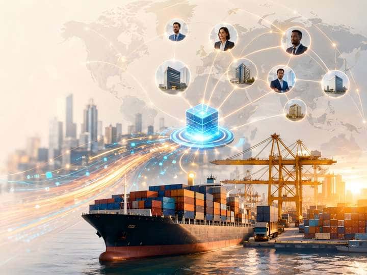 AI-Powered Customer Data Analysis: Leveraging Predictive Analytics in 2026