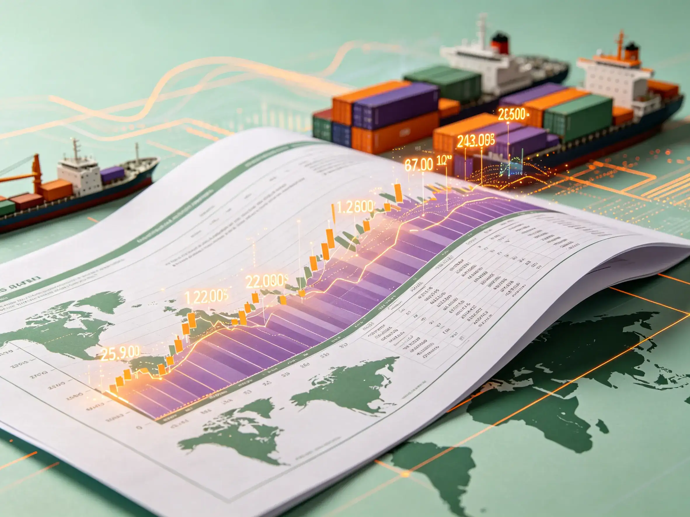 2026 Customer Data Platform Market Report: AI Agents and Composable Architecture Take Center Stage